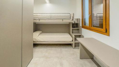 Cascina Pizzo - Foto 5