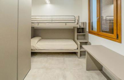 Cascina Pizzo - Foto 5