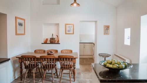 Gatecroft House, Garrigill - Foto 2