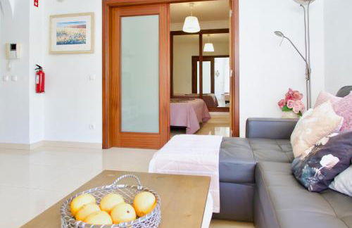 Edificio Tomás 1 - Foto 9