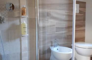 Magnolia@27 Lake Iseo - Foto 27