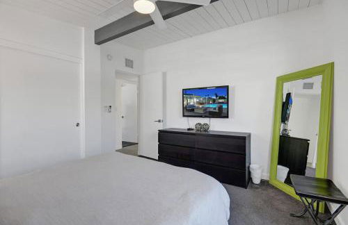 The Happy House - Alice Lodging - Foto 22