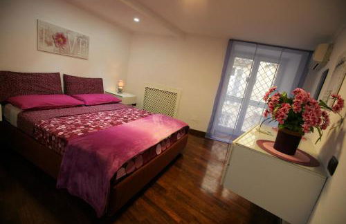 Casa Vacanze Maridy - Foto 47