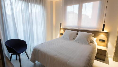 RÍOS SUITES Tudela - Foto 3