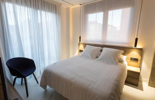 RÍOS SUITES Tudela - Foto 3