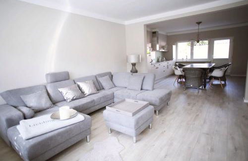 Quartier 23 - Foto 54