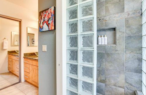 Horsey Hideaway Ranch House in Cave Creek! - Photo 16