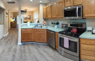 Home away from home Charlotte - Foto 6