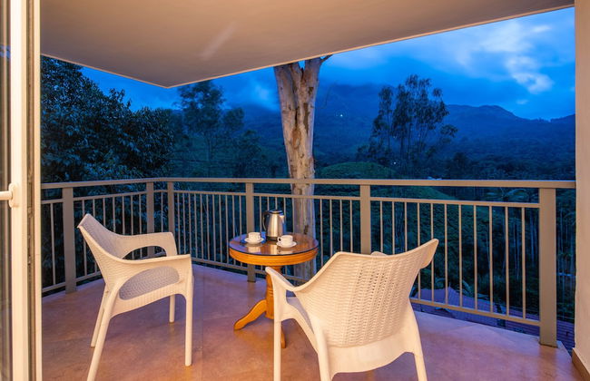 The Z Villa One by Vista Rooms - Foto 18