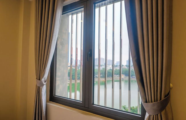 NINE HOUSING A10 Kim Ma - Foto 9