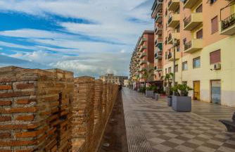 Tourist apartment-La Casa del Porto- alloggio turistico - Foto 52