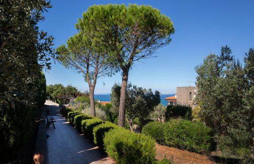 Residenza Turistico Alberghiera Le Poste del Pianone - Foto 48