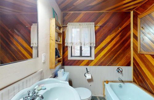 Tahoe Delight - Foto 14