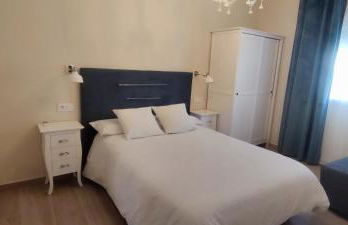 AniCa II, el lugar de la Mancha - Foto 18