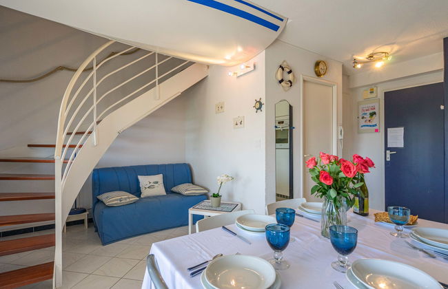 Parc de Pontaillac - Foto 10