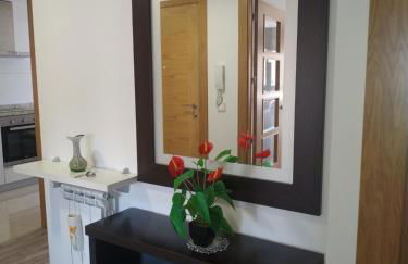 Edificio Valles del Lúpulo (DUPLEX) - Photo 30