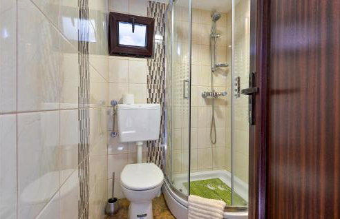 Nice Home In Sveti Ivan Zelina With Sauna - Foto 39