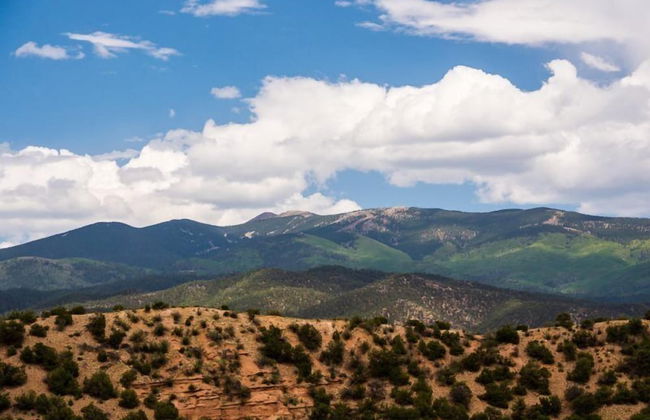 Butterfly House - Spectacular Modern Design and Mountain Views - Foto 51