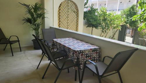 The Lemon Tree - Foto 3