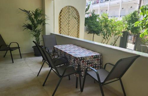 The Lemon Tree - Foto 3