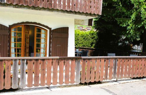 Appartement Helios - Foto 50