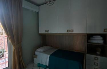 Alla Chiesetta - Photo 17