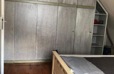 Constantin - Foto 13