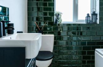 Luxury Renovated Bungalow with wheel chair access, Hot Tub and Fire Pit - Foto 4