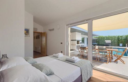 Villa Radosi - Foto 42