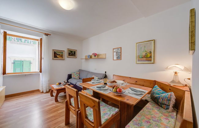 Appartamento Miorelli 2 - Foto 11