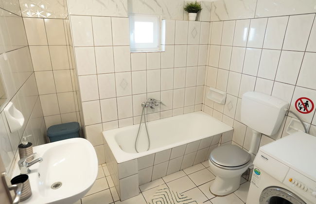 Meteora House with a view - Foto 57