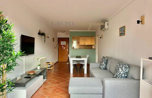 Grupo Morgado - Quinta do Morgado - Morgado Village - Foto 19