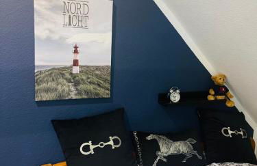 Heide-Huus Landliebe - Foto 28