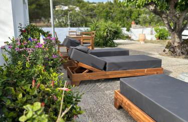 Aegean Endless Summer Villa Pefkos - Foto 55