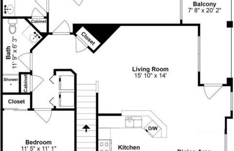 Bright Airy Home with Scenic Views - Foto 13