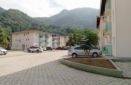 Morada do Perequê - Foto 18