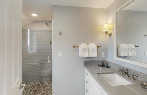 366 Ghia Farm Road - Foto 19