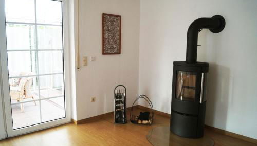 Ferienhaus Kirschblüte 55182 - Foto 4