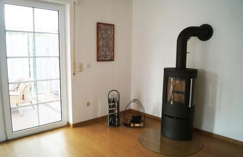 Ferienhaus Kirschblüte 55182 - Foto 4