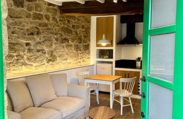 A Parada House by Kev - Foto 10