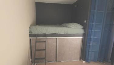 Maison proche commerce, 20 min du Futuroscope - Foto 2