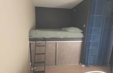 Maison proche commerce, 20 min du Futuroscope - Foto 2