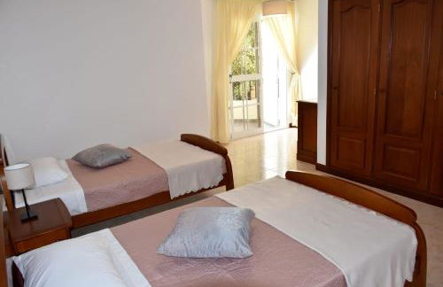 Mansion Almond - SEA, SUN and a charming refuge! - Photo 63