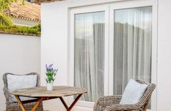 CASA MICHAEL - El Paraiso, Marbella - Photo 44