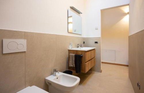 La Corte di Artemio, Ceto Ospitar - Foto 11