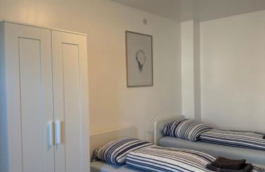 Übernachtung by Tag - Foto 16