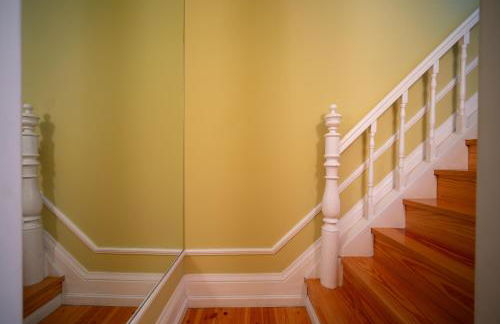 Near Boavista - Free Parking - Photo 9