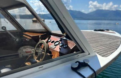 Residenza dei Fiori - Foto 16