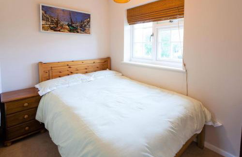 3 Bed in Brancaster Staithe oc-kt150 - Foto 8