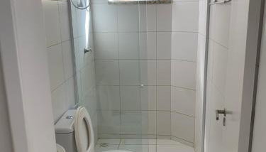 Condomínio Villa das água, praia do saco - Foto 5